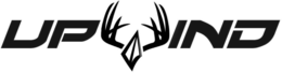 UPWIND trademark