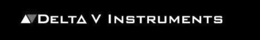 DELTA V INSTRUMENTS trademark