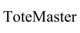 TOTEMASTER trademark