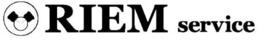 RIEM SERVICE trademark