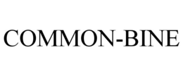 COMMON-BINE trademark
