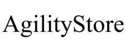 AGILITYSTORE trademark