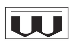 W trademark