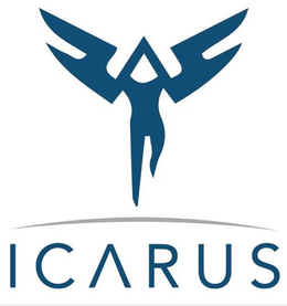 ICARUS trademark