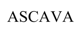 ASCAVA trademark