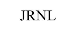 JRNL trademark