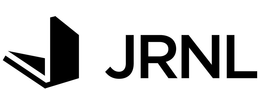 JRNL trademark