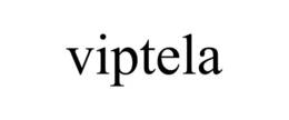 VIPTELA trademark