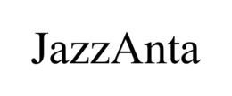 JAZZANTA trademark
