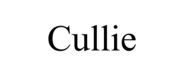 CULLIE trademark