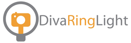 DIVARINGLIGHT trademark
