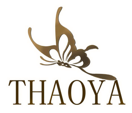 THAOYA trademark