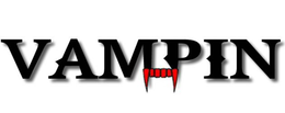 VAMPIN trademark