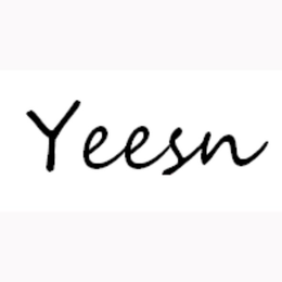 YEESN trademark