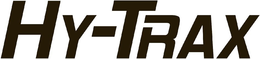 HY-TRAX trademark