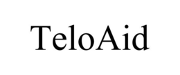 TELOAID trademark