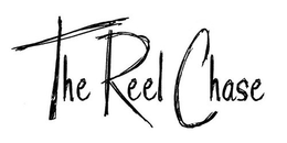 THE REEL CHASE trademark