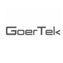 GOERTEK trademark