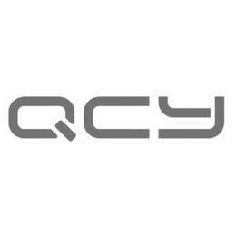 QCY trademark