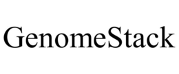 GENOMESTACK trademark