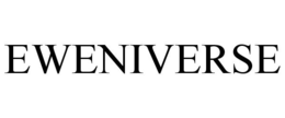 EWENIVERSE trademark