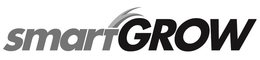 SMARTGROW trademark