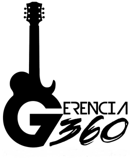 GERENCIA 360 trademark
