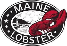 MAINE LOBSTER trademark