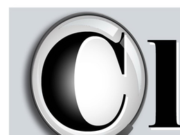 CL trademark