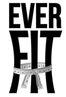 EVERFIT trademark