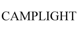 CAMPLIGHT trademark