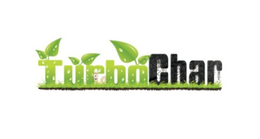 TURBOCHAR trademark