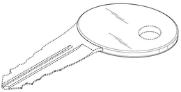 LogoMark trademark