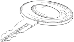 LogoMark trademark