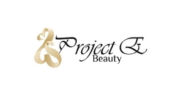 PROJECT E BEAUTY trademark
