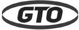 GTO trademark