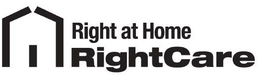 RIGHT AT HOME RIGHTCARE trademark