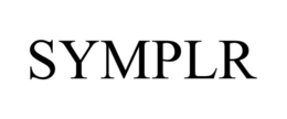 SYMPLR trademark