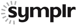 SYMPLR trademark