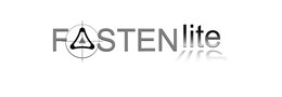 FASTENLITE trademark