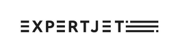 EXPERTJET trademark