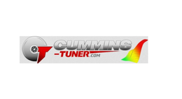 CT CUMMINS-TURNER.COM trademark