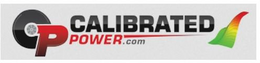 CP CALIBRATEDPOWER.COM trademark