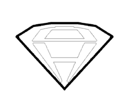 D H trademark