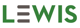 LEWIS trademark