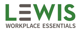 LEWIS WORKPLACE ESSENTIALS trademark