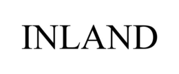 INLAND trademark