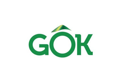 GOK trademark
