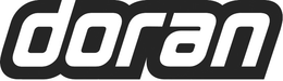 DORAN trademark