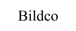 BILDCO trademark